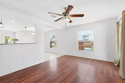 4024 Moler Street, Dallas, TX 75211 - Photo 8