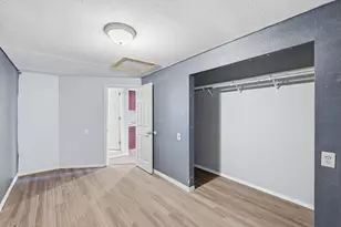 4024 Moler St, Dallas, TX 75211 - Photo 28