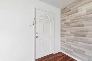 4024 Moler St, Dallas, TX 75211 - Photo 6