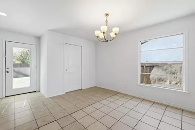 4024 Moler Street, Dallas, TX 75211 - Photo 14