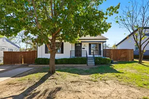 4024 Moler St, Dallas, TX 75211 - Photo 18