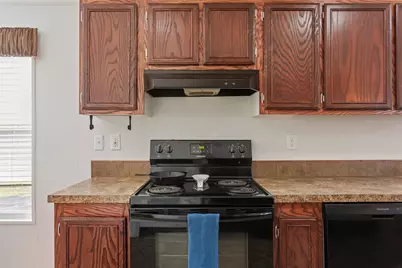 424 State Highway 53, Rosebud, TX 76570 - Photo 10