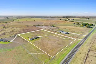 424 State Hwy 53, Rosebud, TX 76570 - Photo 4