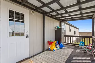 424 State Hwy 53, Rosebud, TX 76570 - Photo 26