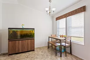 424 State Hwy 53, Rosebud, TX 76570 - Photo 14