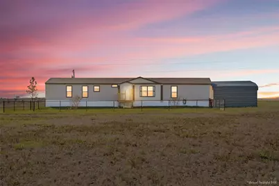 424 State Highway 53, Rosebud, TX 76570 - Photo 1