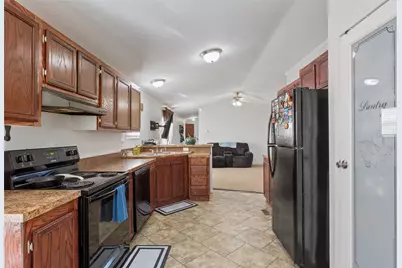 424 State Highway 53, Rosebud, TX 76570 - Photo 12