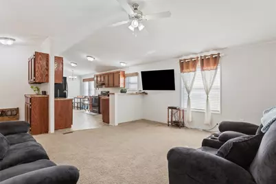 424 State Highway 53, Rosebud, TX 76570 - Photo 8