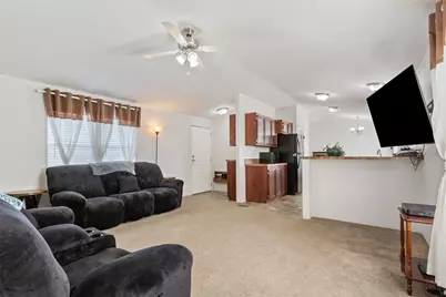 424 State Highway 53, Rosebud, TX 76570 - Photo 6