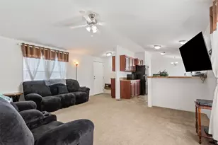 424 State Hwy 53, Rosebud, TX 76570 - Photo 6