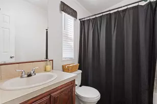 424 State Hwy 53, Rosebud, TX 76570 - Photo 24