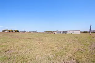 424 State Hwy 53, Rosebud, TX 76570 - Photo 32
