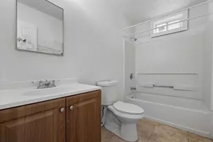 1237 McCary St, Cedar Hill, TX 75104 - Photo 24