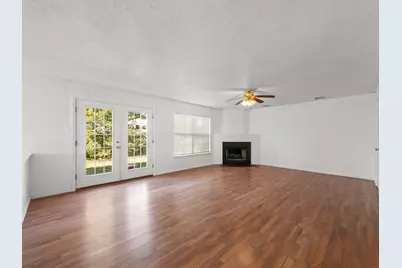 1237 McCary Street, Cedar Hill, TX 75104 - Photo 12