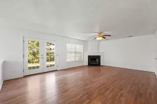 1237 McCary St, Cedar Hill, TX 75104 - Photo 12