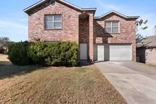 1237 McCary St, Cedar Hill, TX 75104 - Photo 2