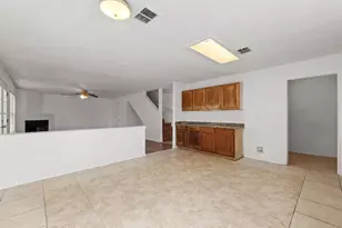 1237 McCary St, Cedar Hill, TX 75104 - Photo 16