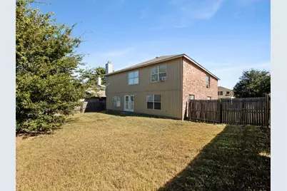 1237 McCary Street, Cedar Hill, TX 75104 - Photo 36