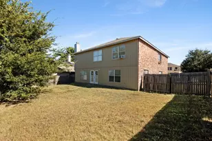 1237 McCary St, Cedar Hill, TX 75104 - Photo 36