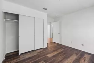 1237 McCary St, Cedar Hill, TX 75104 - Photo 28