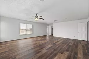 1237 McCary St, Cedar Hill, TX 75104 - Photo 30