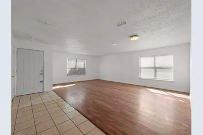 1237 McCary Street, Cedar Hill, TX 75104 - Photo 8