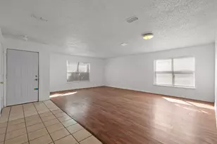 1237 McCary St, Cedar Hill, TX 75104 - Photo 8