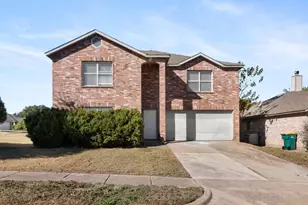 1237 McCary St, Cedar Hill, TX 75104 - Photo 1