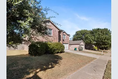 1237 McCary Street, Cedar Hill, TX 75104 - Photo 4