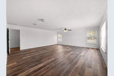 1237 McCary Street, Cedar Hill, TX 75104 - Photo 32