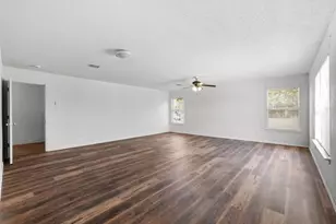 1237 McCary St, Cedar Hill, TX 75104 - Photo 32