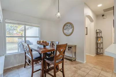 4017 Azalea Drive, Haltom City, TX 76137 - Photo 12