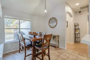 4017 Azalea Dr, Haltom City, TX 76137 - Photo 12