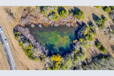 723 Vintage Shores Drive, East Tawakoni, TX 75472 - Photo 10