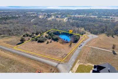 723 Vintage Shores Drive, East Tawakoni, TX 75472 - Photo 4