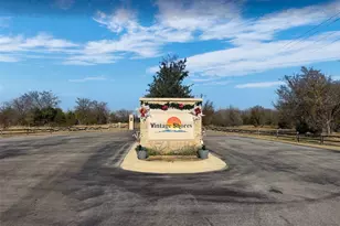 723 VINTAGE Shrs Dr, East Tawakoni, TX 75472 - Photo 1