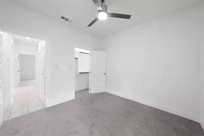 1307 Cr-2405, Kemp, TX 75143 - Photo 22