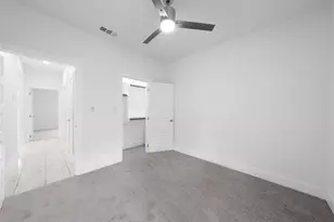 1307 Cr-2405, Kemp, TX 75143 - Photo 22