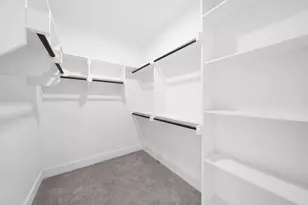 1307 Cr-2405, Kemp, TX 75143 - Photo 18