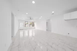 1307 Cr-2405, Kemp, TX 75143 - Photo 6