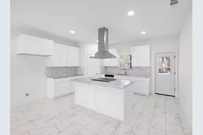 1307 Cr-2405, Kemp, TX 75143 - Photo 10