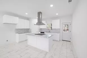 1307 Cr-2405, Kemp, TX 75143 - Photo 10