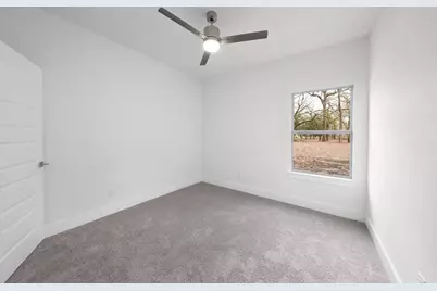 1307 Cr-2405, Kemp, TX 75143 - Photo 20