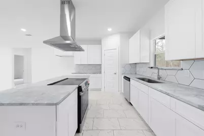 1307 Cr-2405, Kemp, TX 75143 - Photo 12