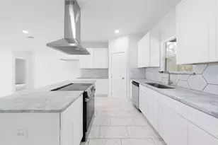 1307 Cr-2405, Kemp, TX 75143 - Photo 12