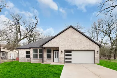 1307 Cr-2405, Kemp, TX 75143 - Photo 1