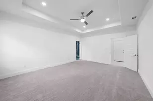 1307 Cr-2405, Kemp, TX 75143 - Photo 14