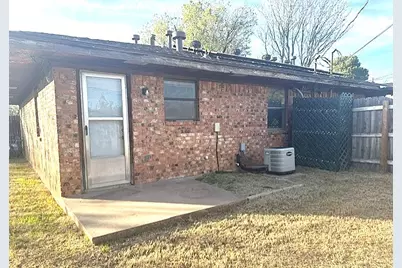 1649-1651 Palm Street, Abilene, TX 79602 - Photo 14