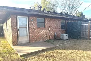 1649-1651 Palm St, Abilene, TX 79602 - Photo 14