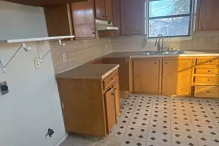 1649-1651 Palm St, Abilene, TX 79602 - Photo 10